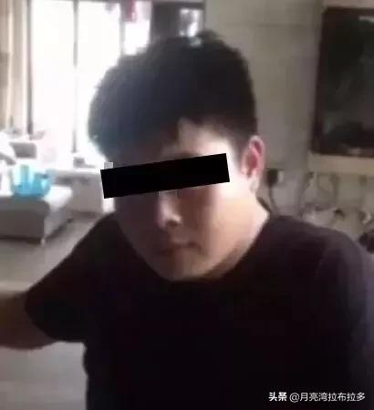 女子被前夫打死-男子强奸未遂，被女子丈夫打死，男子家属索赔，到底该不该赔？