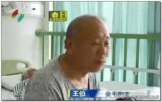 女子被前夫打死-男子强奸未遂，被女子丈夫打死，男子家属索赔，到底该不该赔？