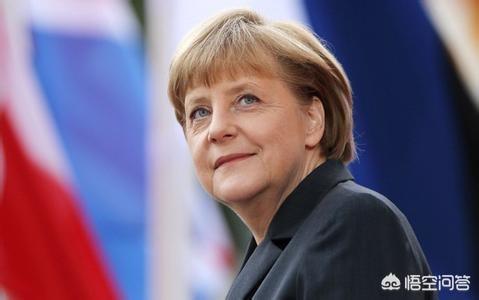 马克龙将任命新总理-法国的马克龙能否代替2021年将退出政坛的德国总理默克尔，担任“欧盟盟主”？