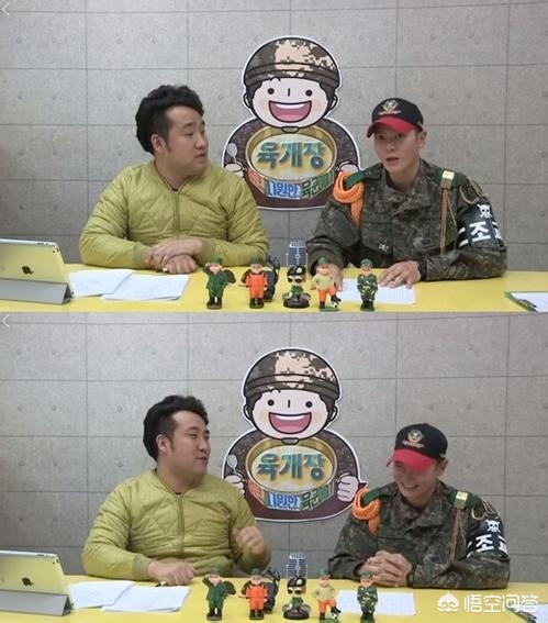 韩部队发生爆炸事故-韩国军队出现事故，BIGBANG的权志龙可能在其中，你怎么看？
