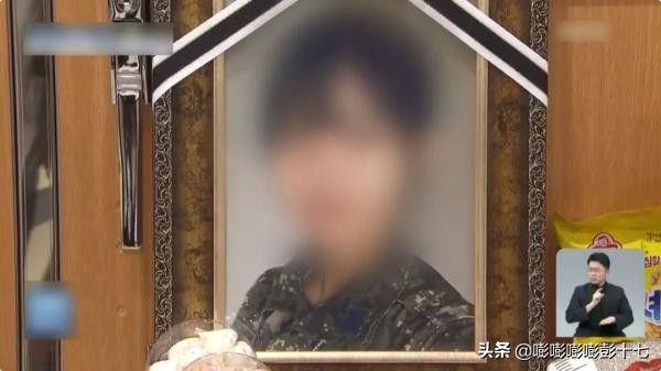 韩部队发生爆炸事故-韩国军队出现事故，BIGBANG的权志龙可能在其中，你怎么看？