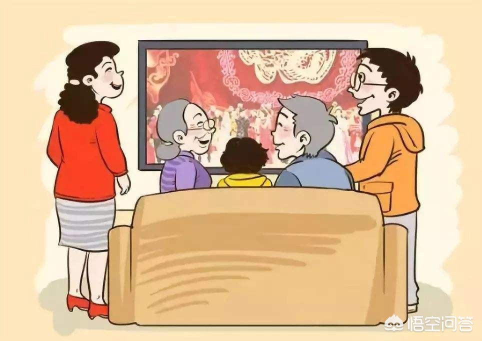 建议不让老人接送娃-来说说大家是怎么看待老年人接送孩子呢？
