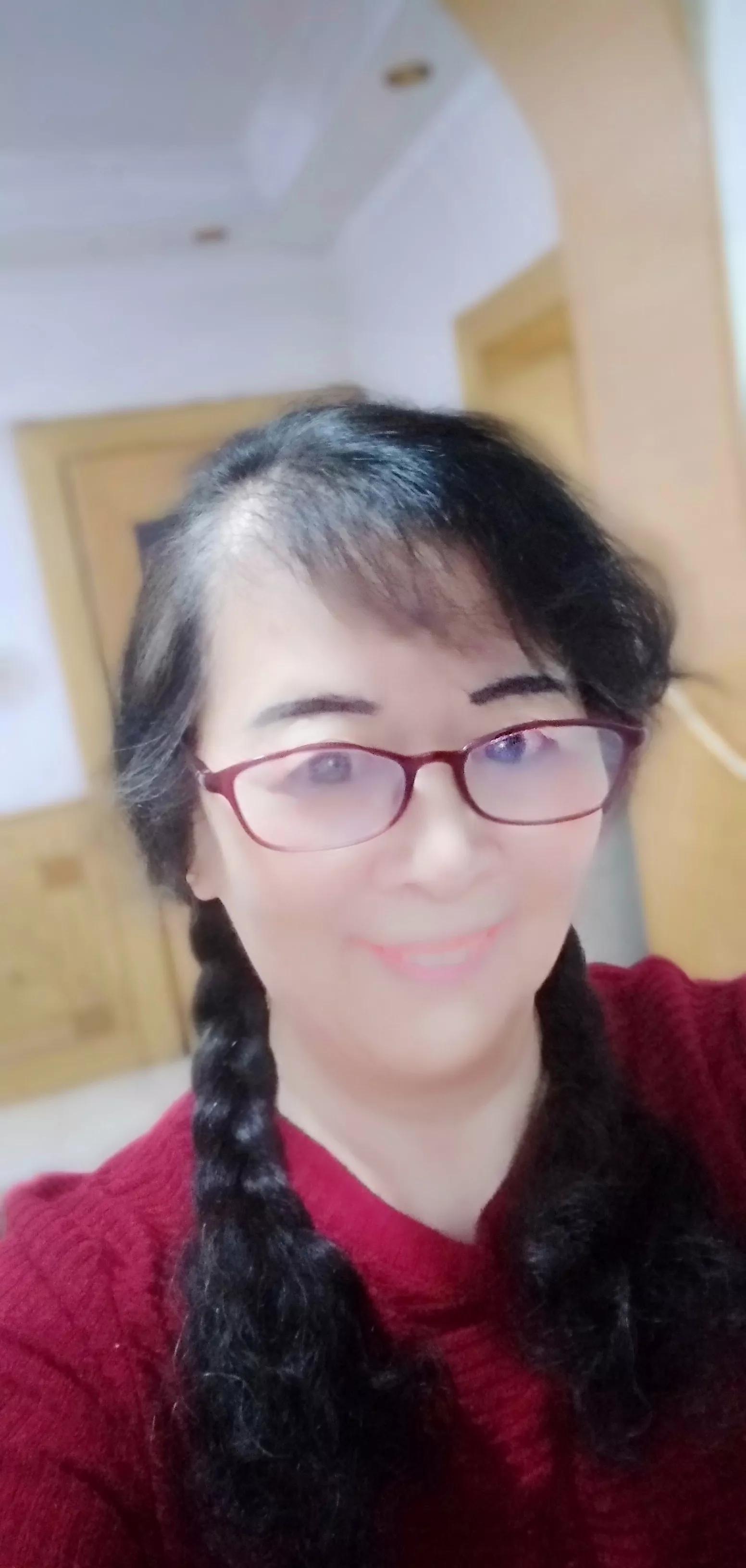建议不让老人接送娃-来说说大家是怎么看待老年人接送孩子呢？