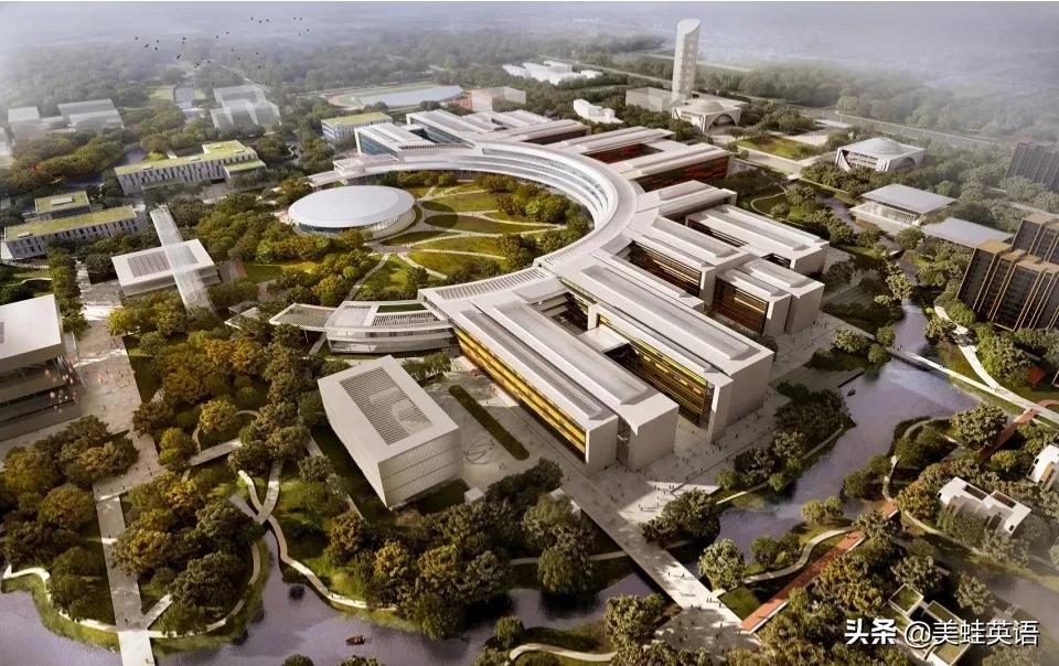 新大学分数赶超985-施一公目标5年赶超清华北大的西湖大学现在和985高校相比如何？