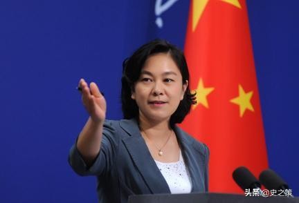 伦敦超10万人示威-美国和英国正在蔓延的示威游行，到底是怎么回事呢？
