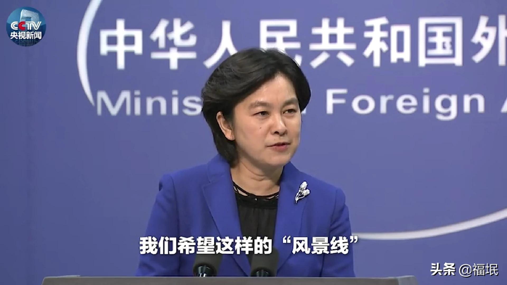 伦敦超10万人示威-美国和英国正在蔓延的示威游行，到底是怎么回事呢？