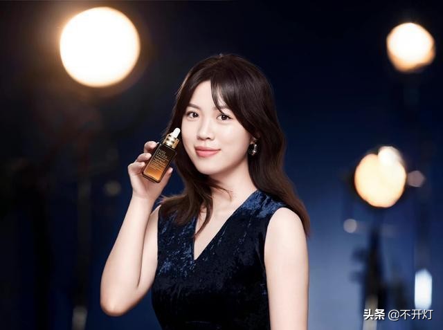 全红婵苏炳添合影-11位广东健儿获50万豪车！全红婵樊振东在列，为何苏炳添却没有？