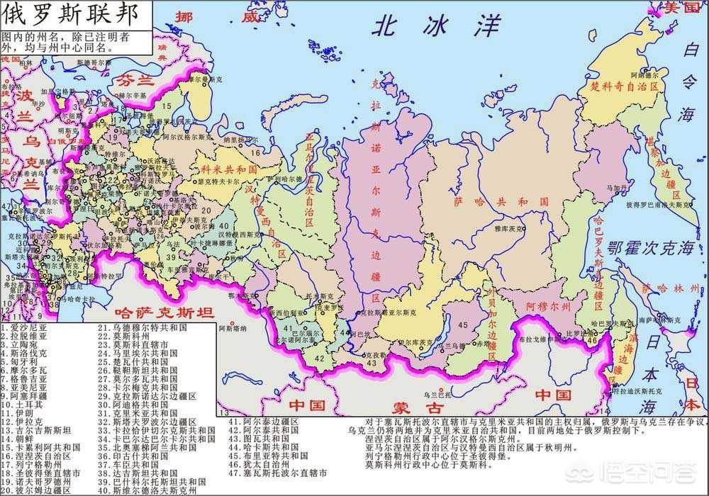 俄罗斯海军去航母化-俄海军或许应该放弃航母！造船工业困境重重，俄军还需要航母吗？