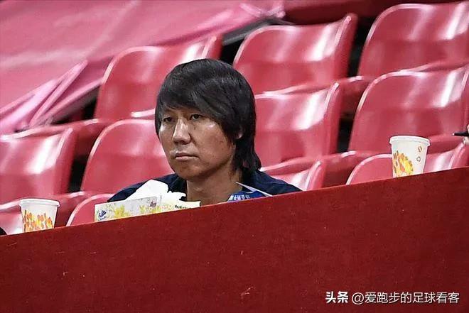 卡塔尔感谢中国发声-卡塔尔世界杯，国足为啥没人发声？