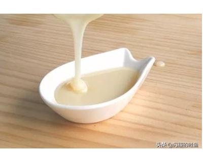 纯牛奶中禁加复原乳-“复原乳”与纯牛奶有什么区别？