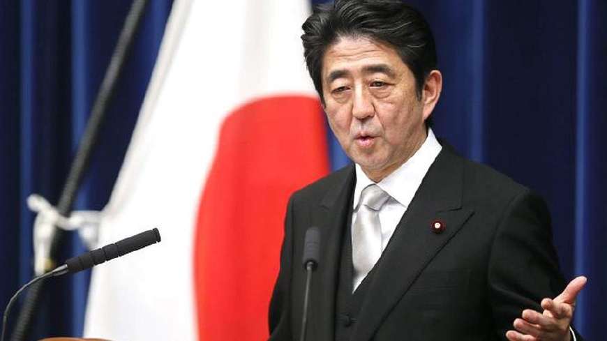 韩国外长将17日访华-韩国女外长康京和首访日本，会在慰安妇等历史问题上松口吗？