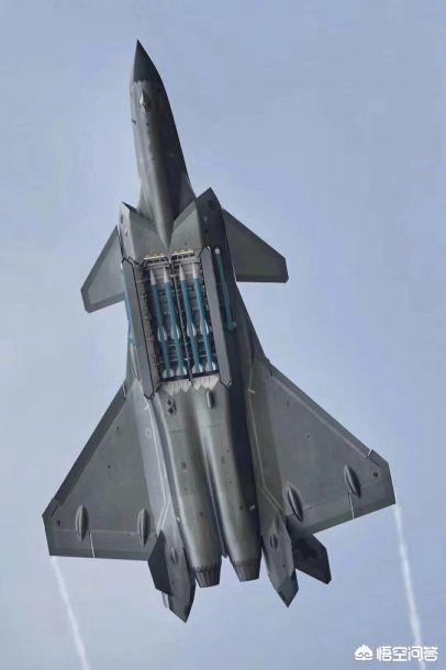 传说机型歼-6现身-歼6战机在军事上表现如何？