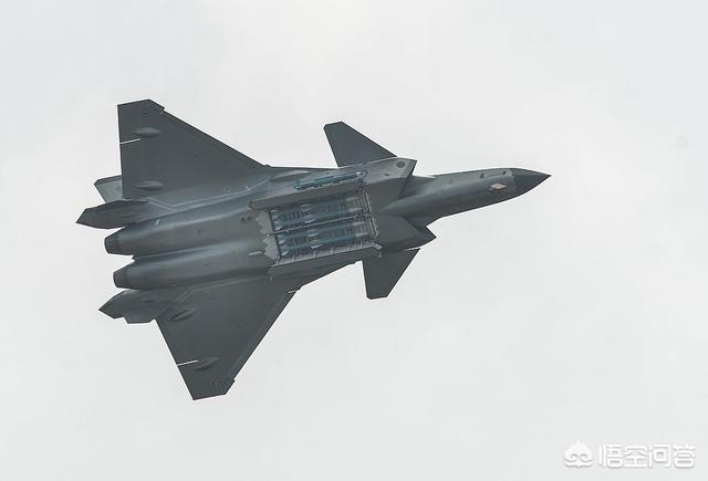 传说机型歼-6现身-歼6战机在军事上表现如何？