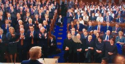 多国承认巴勒斯坦国-巴勒斯坦建国了没有，国际社会有多少国家地区承认该国？