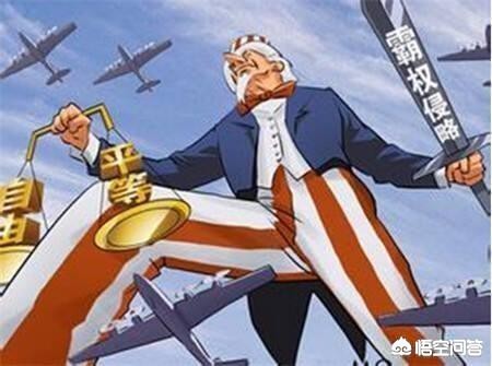以空袭也门报社-如何看待沙特空袭也门，造成包括儿童在内的43人被炸死？