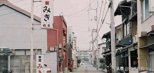 餐厅拒供一次性筷子-饭店不提供一次性筷子怎么办？