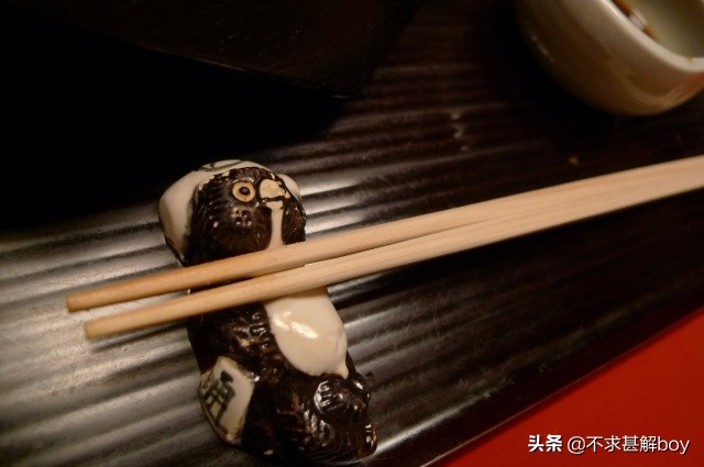 餐厅拒供一次性筷子-饭店不提供一次性筷子怎么办？