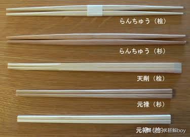 餐厅拒供一次性筷子-饭店不提供一次性筷子怎么办？