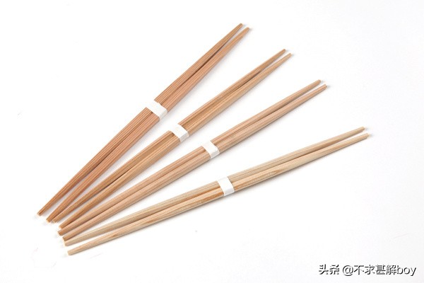 餐厅拒供一次性筷子-饭店不提供一次性筷子怎么办？