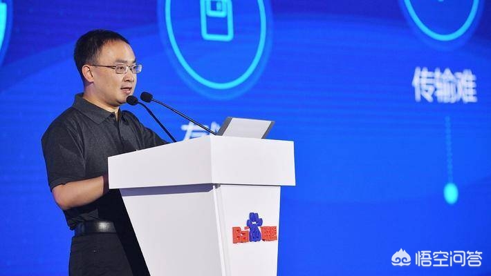 年薪几百万高管辞职-暴风集团高管全部离职，到底是因为什么？暴风集团还有希望吗？