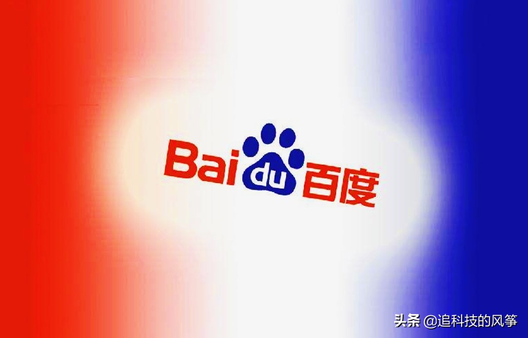 年薪几百万高管辞职-暴风集团高管全部离职，到底是因为什么？暴风集团还有希望吗？