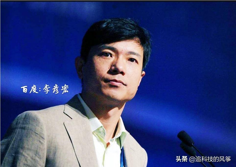 年薪几百万高管辞职-暴风集团高管全部离职，到底是因为什么？暴风集团还有希望吗？