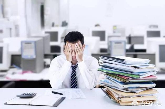 年薪几百万高管辞职-暴风集团高管全部离职，到底是因为什么？暴风集团还有希望吗？