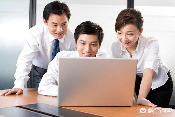 年薪几百万高管辞职-暴风集团高管全部离职，到底是因为什么？暴风集团还有希望吗？