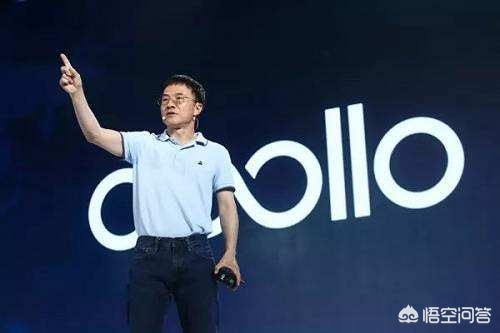 年薪几百万高管辞职-暴风集团高管全部离职，到底是因为什么？暴风集团还有希望吗？