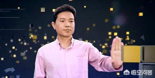 年薪几百万高管辞职-暴风集团高管全部离职，到底是因为什么？暴风集团还有希望吗？