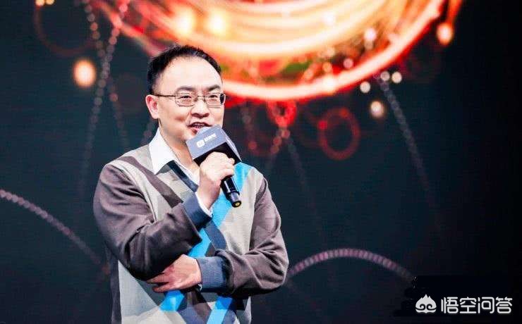 年薪几百万高管辞职-暴风集团高管全部离职，到底是因为什么？暴风集团还有希望吗？