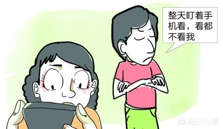 知男友已婚跳江轻生-男子要求看妻子手机被拒，怒而跳江自杀，夫妻之间有没有隐私？
