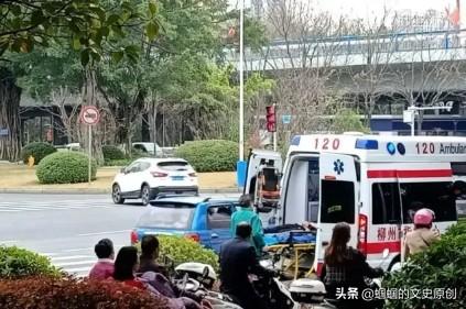 知男友已婚跳江轻生-男子要求看妻子手机被拒，怒而跳江自杀，夫妻之间有没有隐私？
