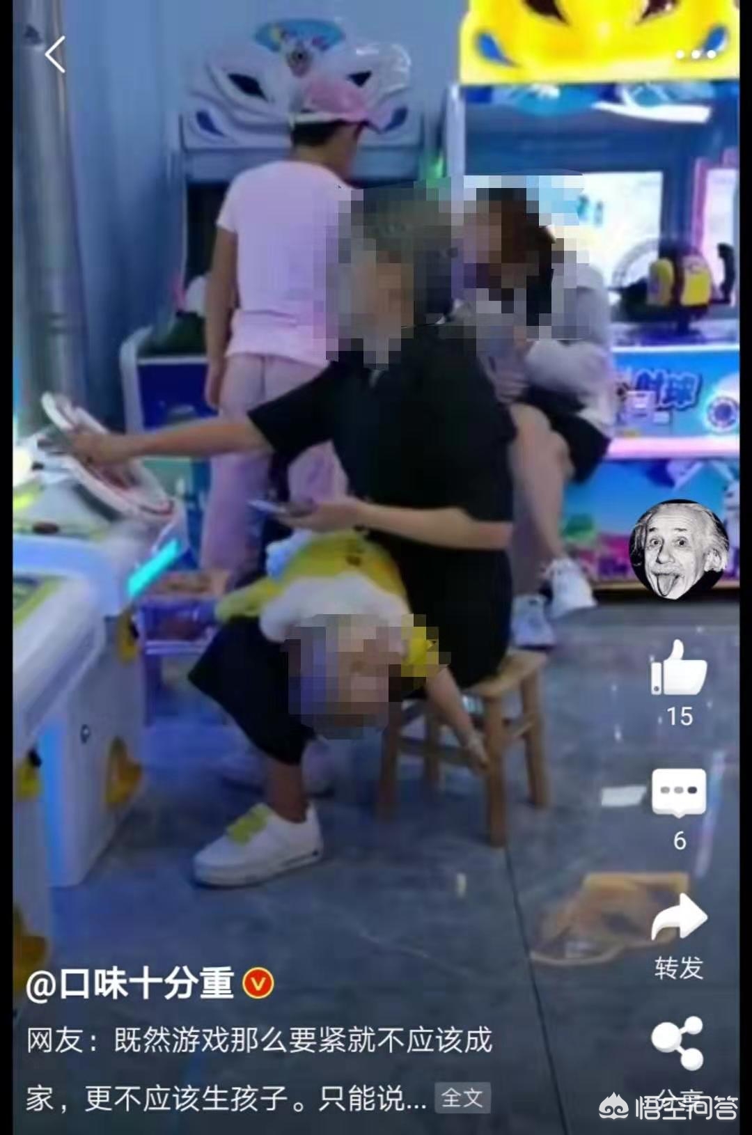 通报2岁失踪女童死亡-11岁女孩离奇失踪，2天2夜后遗体被找到，凶手就住同一小区，你怎么看？