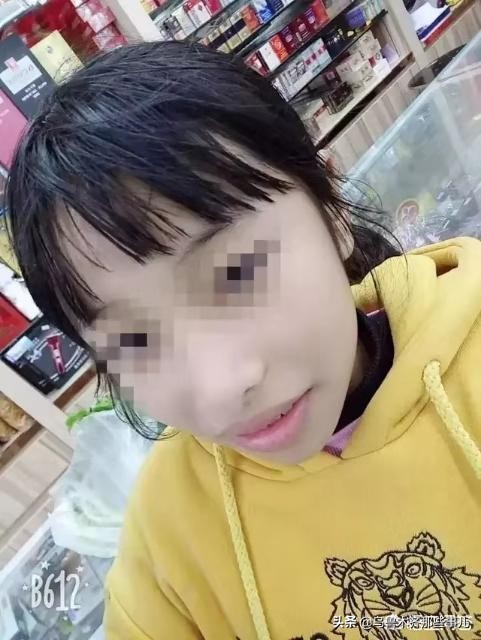 通报2岁失踪女童死亡-11岁女孩离奇失踪，2天2夜后遗体被找到，凶手就住同一小区，你怎么看？