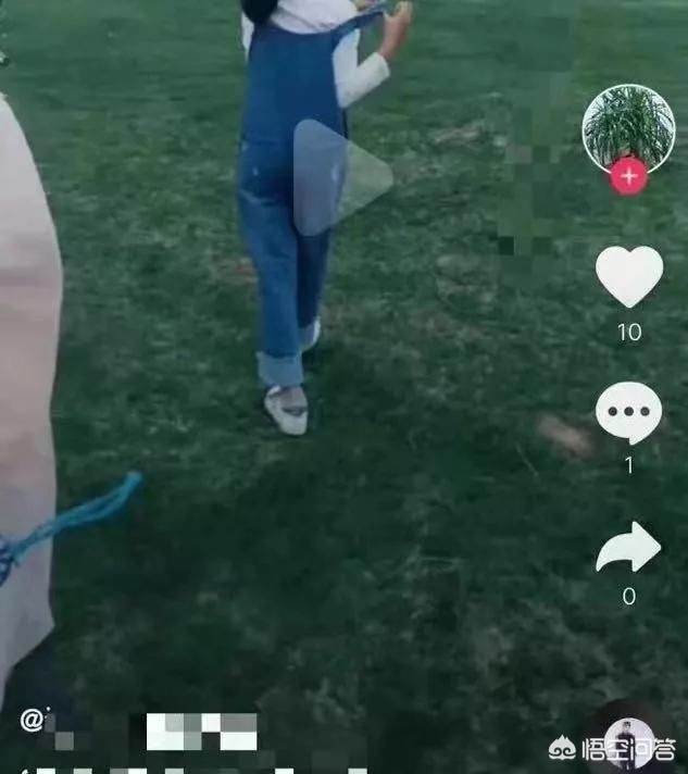 通报2岁失踪女童死亡-11岁女孩离奇失踪，2天2夜后遗体被找到，凶手就住同一小区，你怎么看？