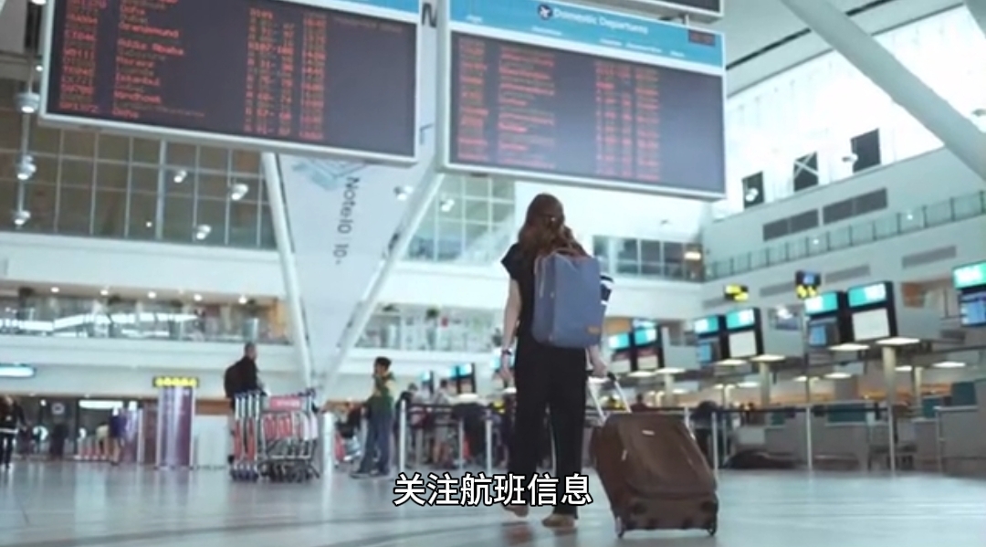 飞机密集离港避台风-有谁能告诉我有台风航班能正常起飞吗？