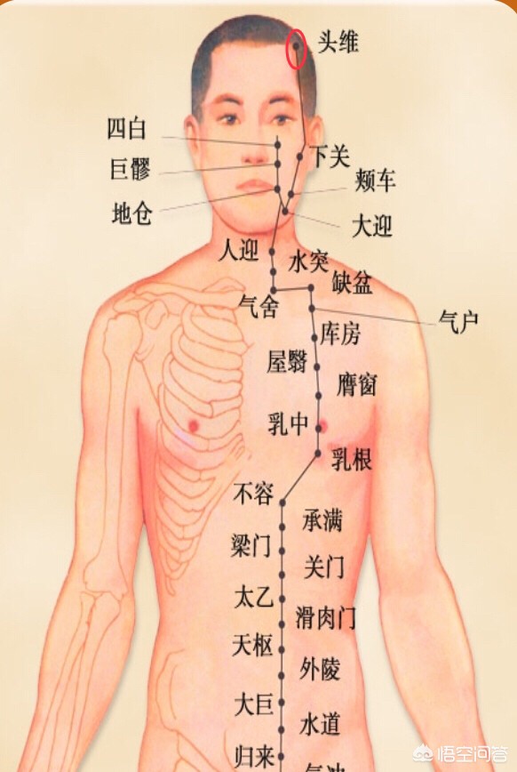 下班高峰提前到中午-别人说早到中午了怎么回复？