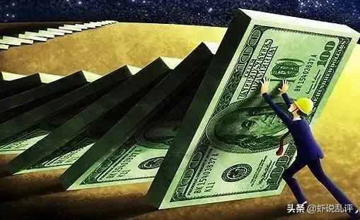 拜登前助手获俄国籍-拜登及其子被俄罗斯永久禁止入境，所为何义？影响几何？