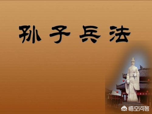 美禁伊朗外交官购物-伊朗外交官参与巴黎“恐袭事件”，是否伊朗政府指使，目的何在？