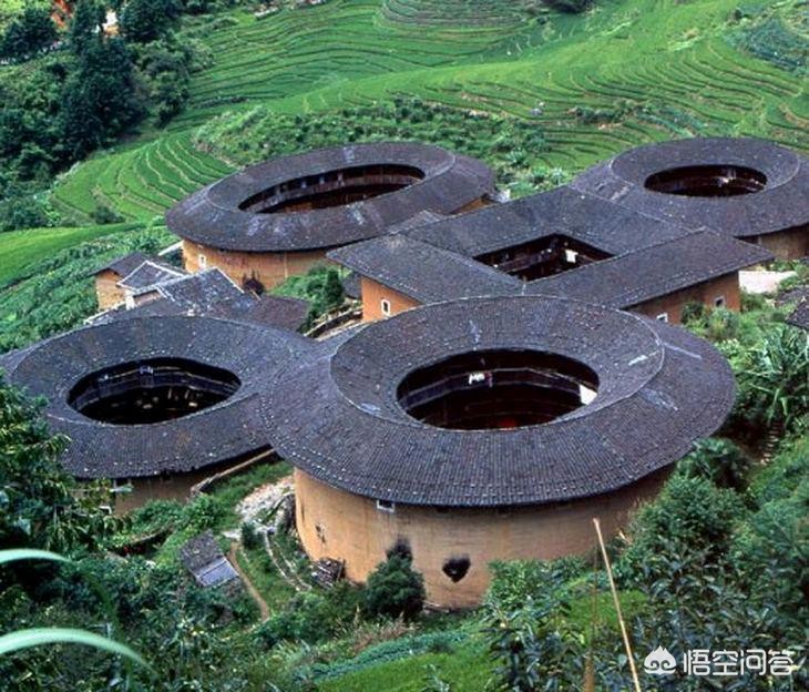 国庆假期或有新台风-国庆有三台风共舞吗？