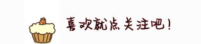 小米17全系列售价-小米17什么时候上市？