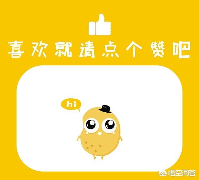 国防部正告菲律宾-怎么看待菲律宾国防部副部长卢纳称：由于购买了俄罗斯军火，而不怕美国制裁呢？