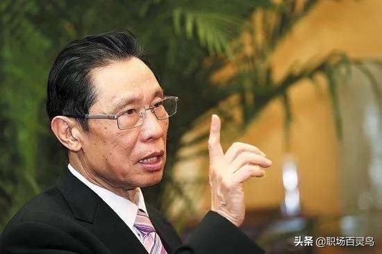 青岛小车撞人1死3伤-10月11日青岛新增3例本土新冠肺炎无症状感染者，均与市胸科医院相关联，目前情况如何？