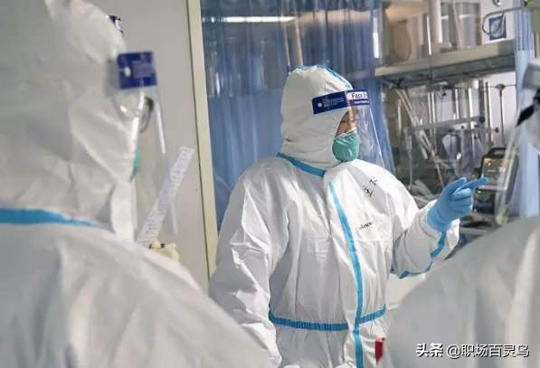 青岛小车撞人1死3伤-10月11日青岛新增3例本土新冠肺炎无症状感染者，均与市胸科医院相关联，目前情况如何？