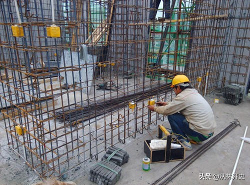台风过后潜在风险-5级台风危险吗？