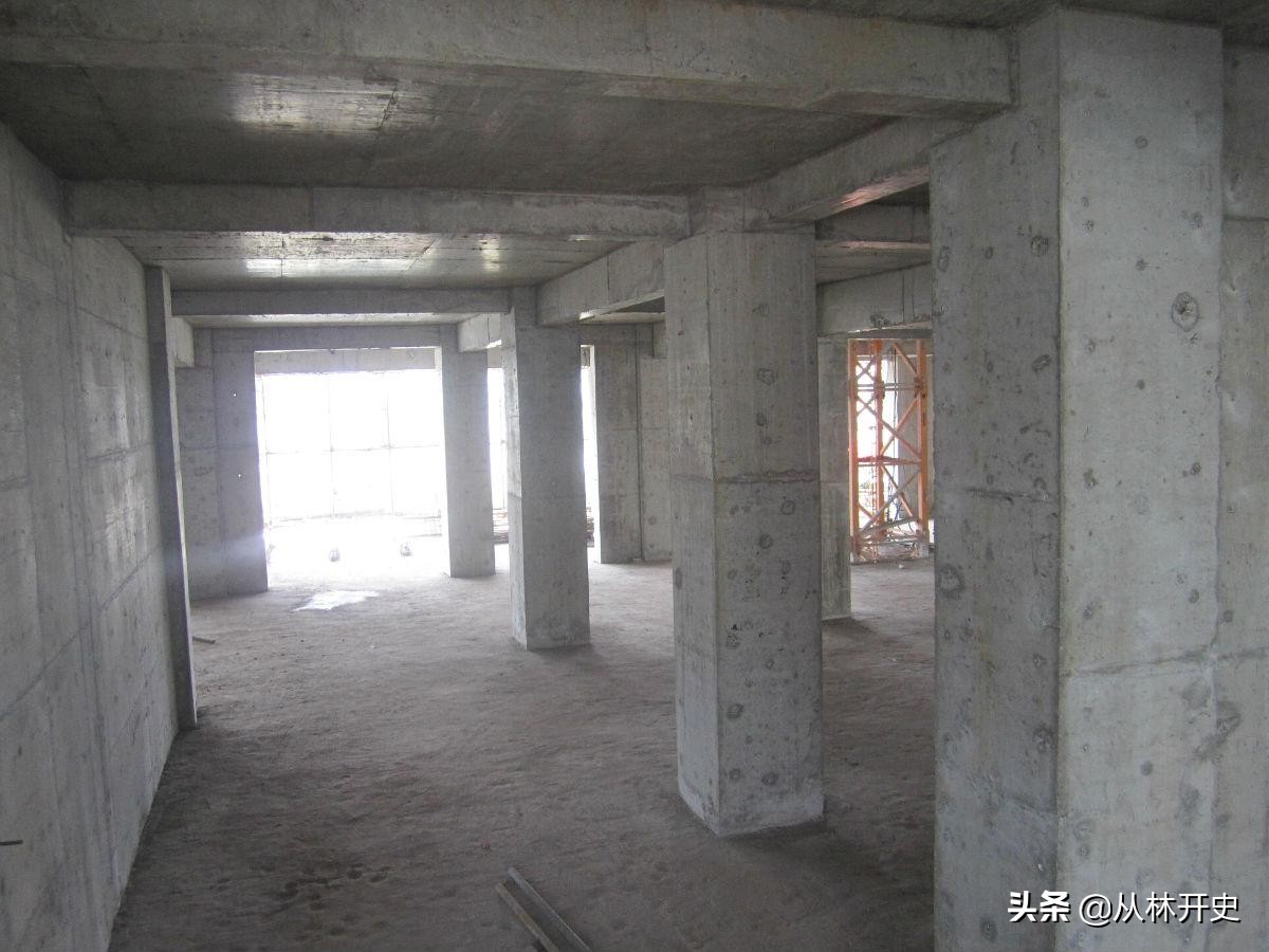 台风过后潜在风险-5级台风危险吗？