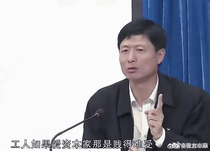 60万年薪事业编刷屏-60赫兹和高刷屏看电视有区别吗？