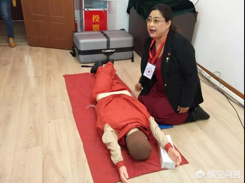 60万年薪事业编刷屏-60赫兹和高刷屏看电视有区别吗？