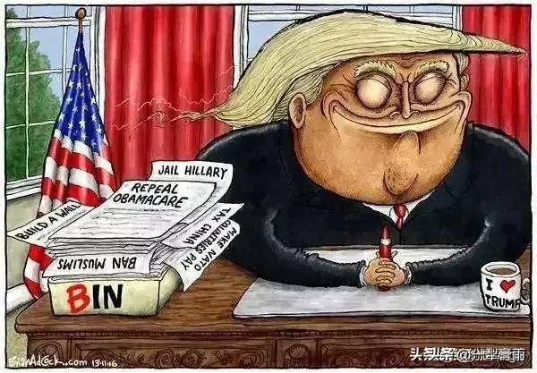 美国试射核导弹-美国丢在日本的原子弹有多大？威力多少？多重？